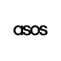 asos_Logo.jpg