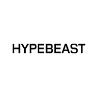 Hypebeast_Logo.jpg
