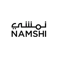 Namshi_Logo.jpg