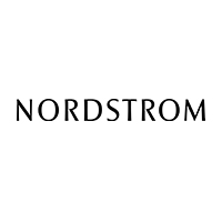 Nordstrom_Logo.jpg