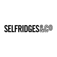 Selfridges&Co_Logo.jpg