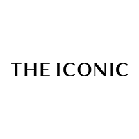 TheIconic_Logo.jpg