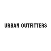 UrbanOutfitters_Logo.jpg