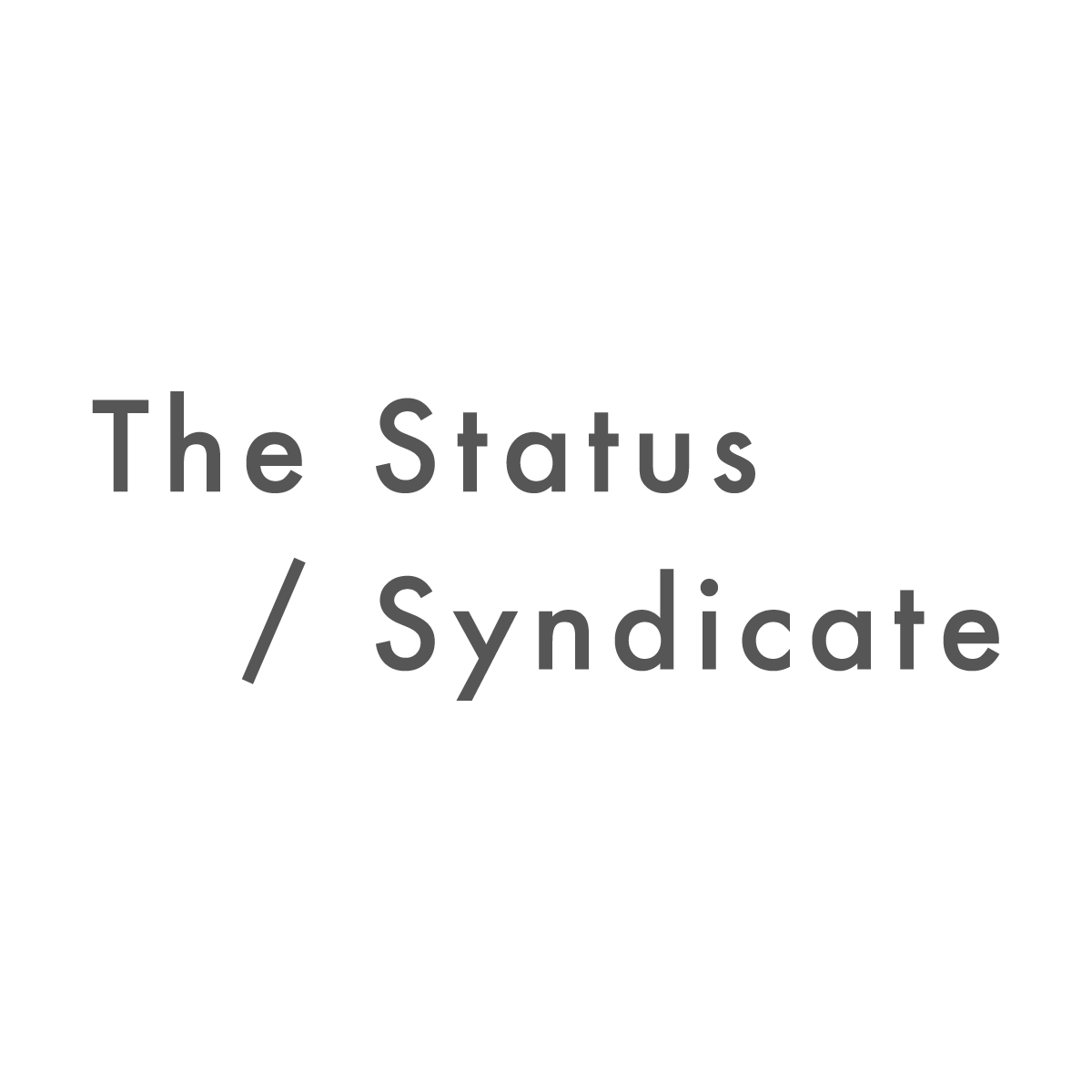 Status-Syndicate-Logo-transparent.png