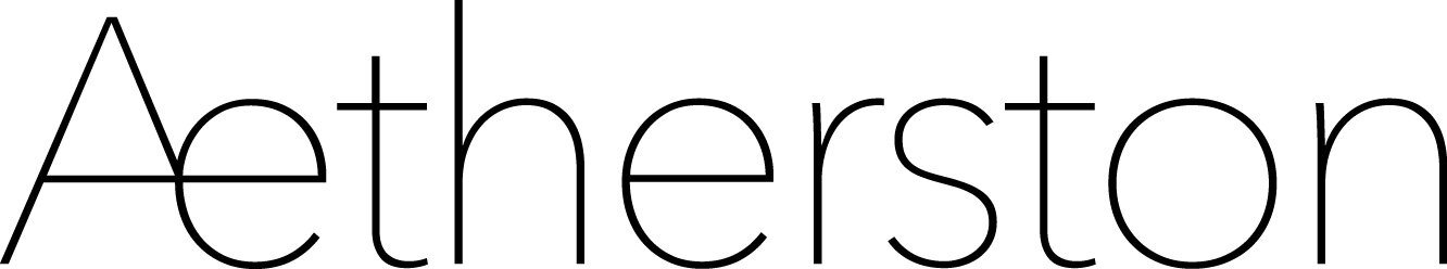 Aetherston Logo.jpg