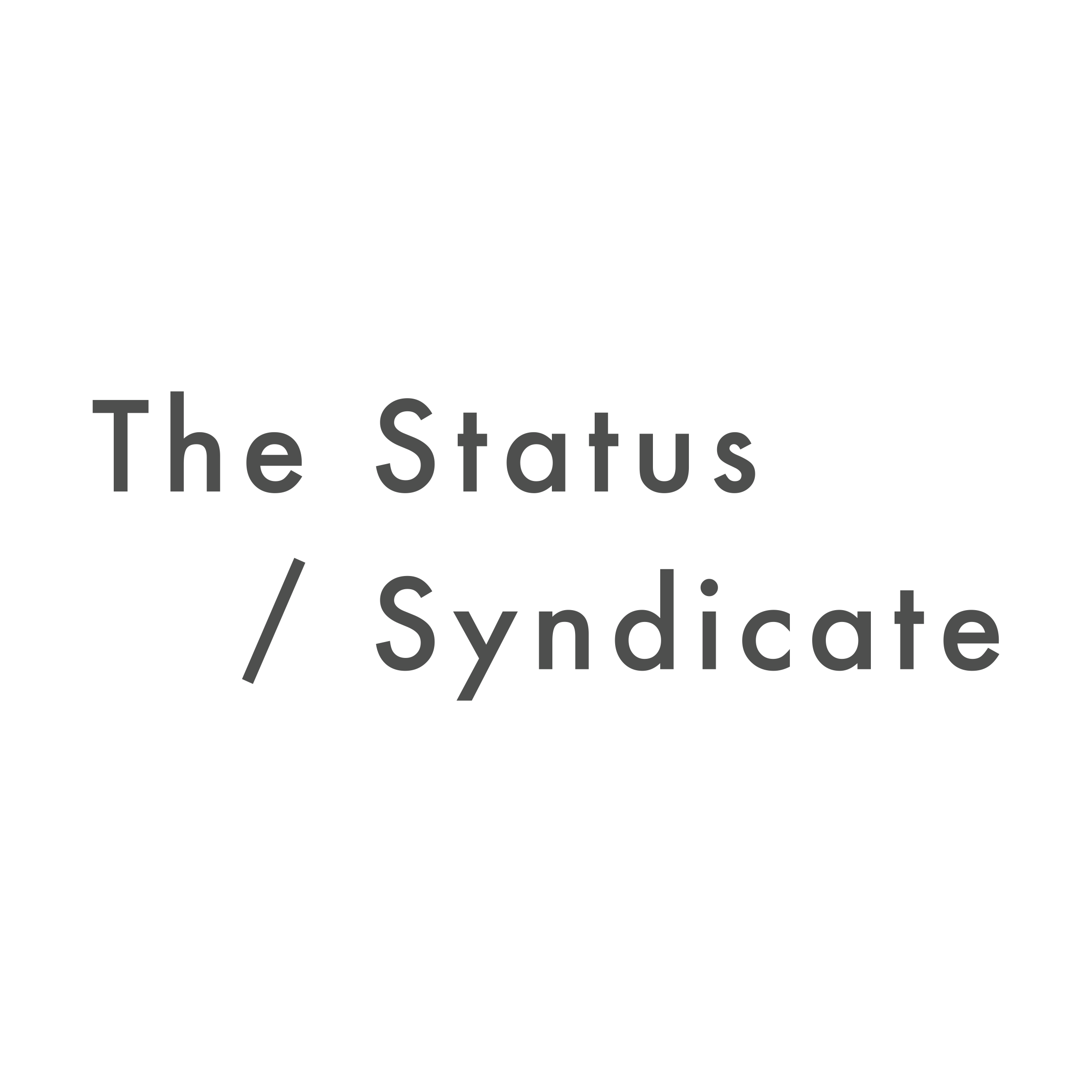 Status-Syndicate-Logo.png