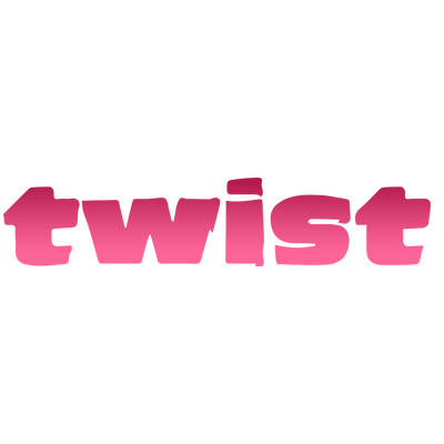 tw.png