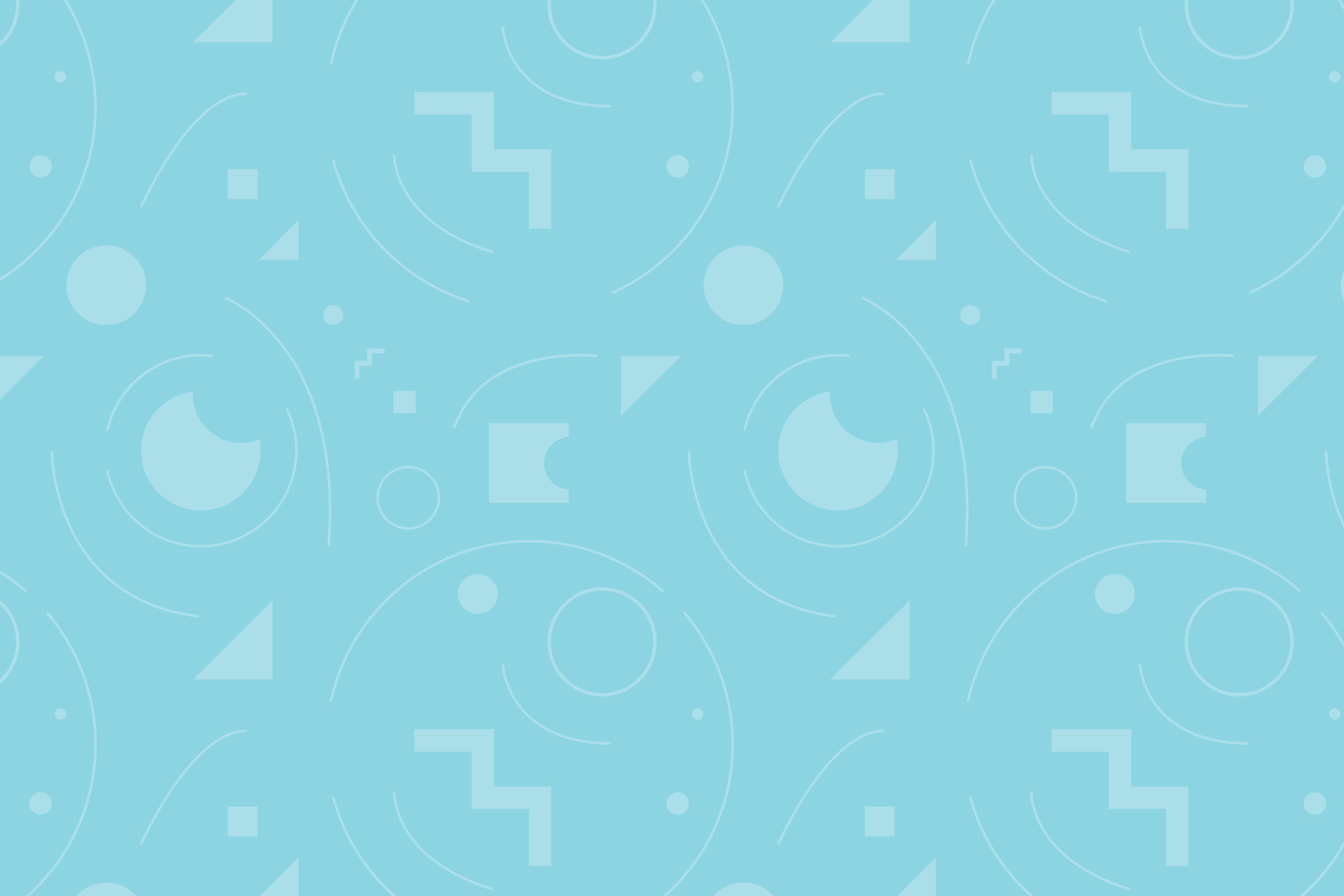 pattern.jpg