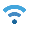 wifi@2x.png