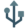 usb@2x.png
