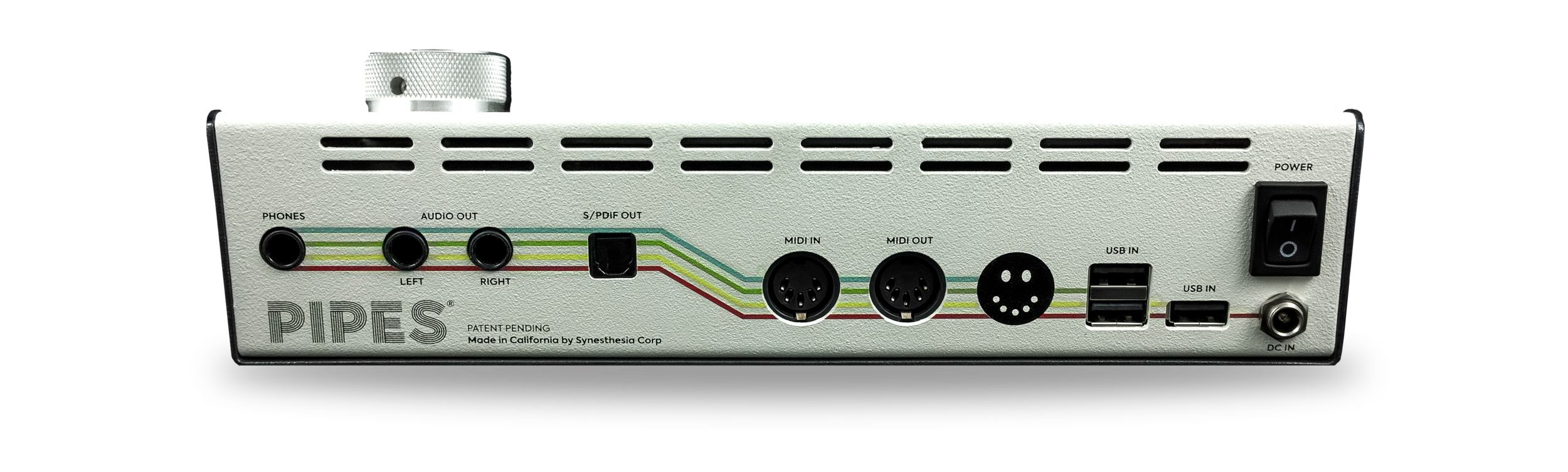 proto-back-transparent.png