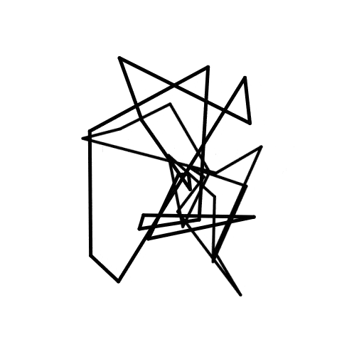 tweaker-animated.gif