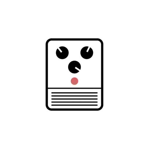effects-animated.gif