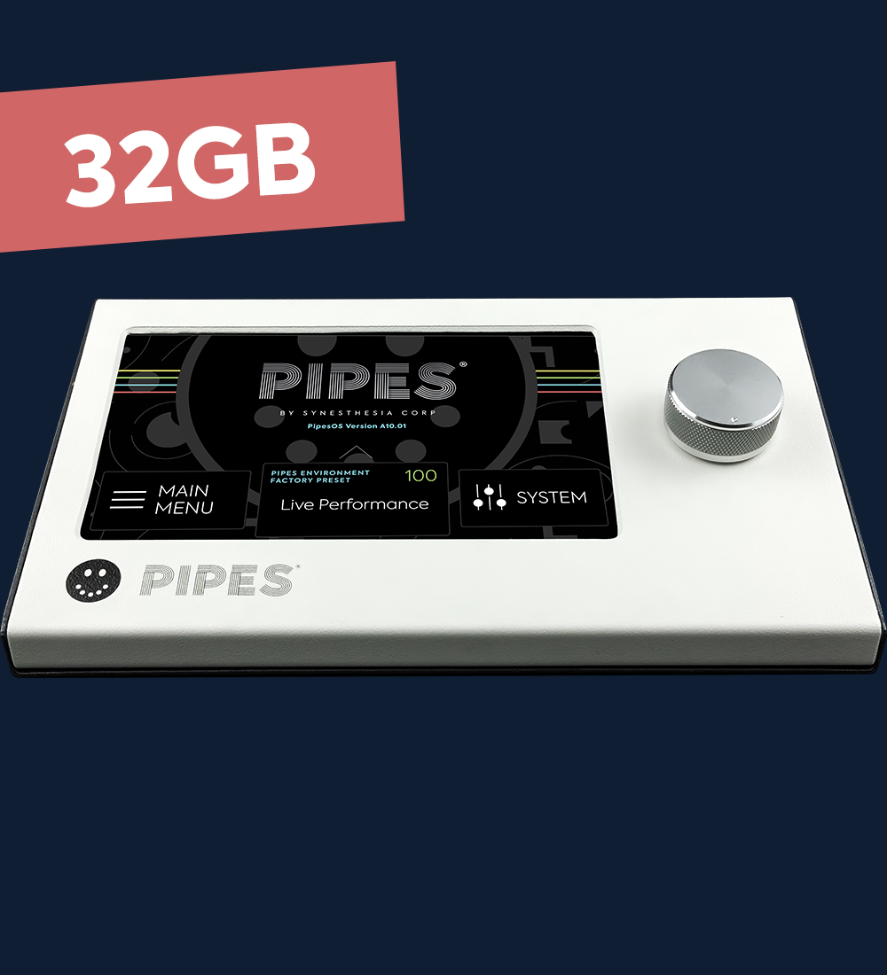 Pipes-32.png