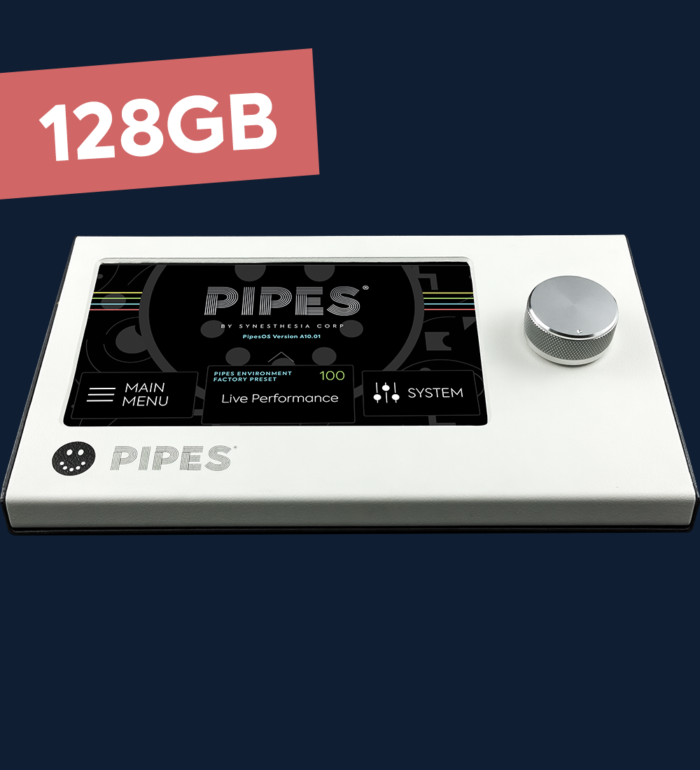 Pipes-128.png