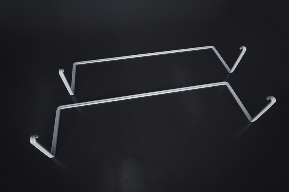 Ladder_Hanger (1).jpg