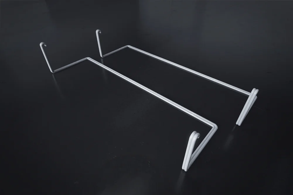 Ladder_Hanger (2).jpg
