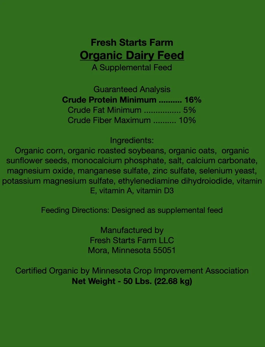Organic Dairy Feed.jpg
