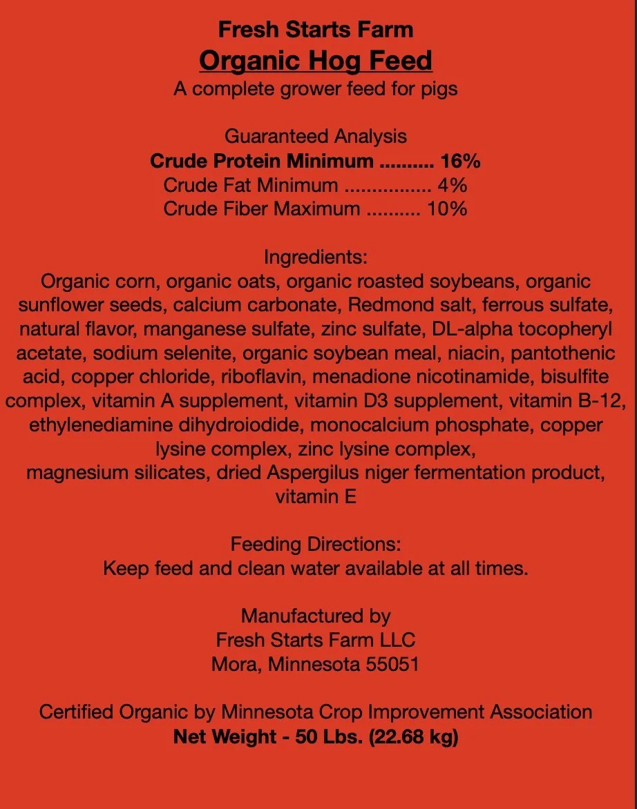 Organic Hog Feed.jpg