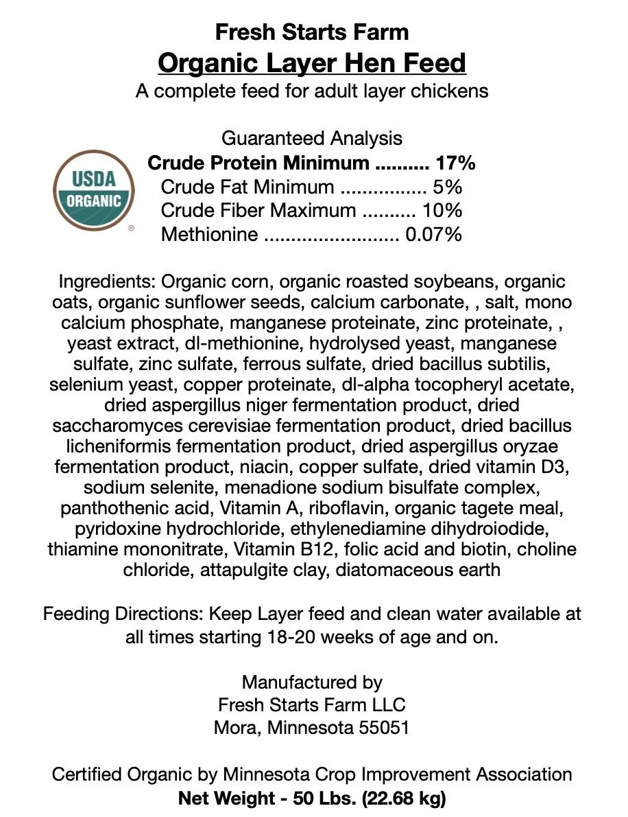 Organic Layer Feed.jpg