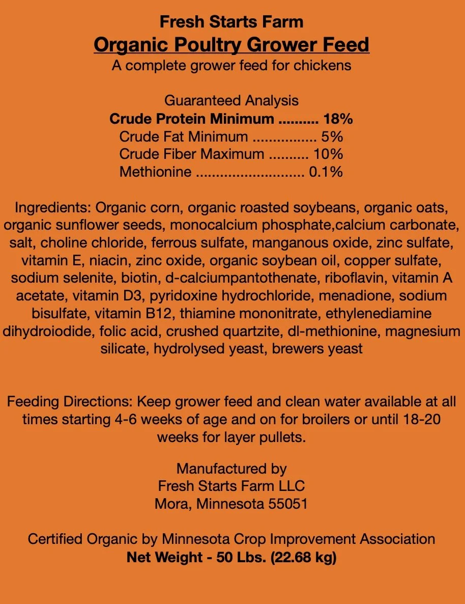 Organic Poultry Grower Feed.jpg