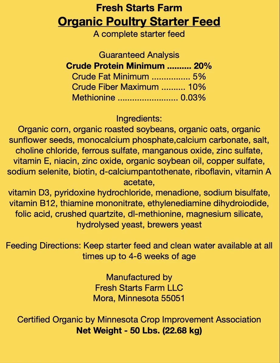 Organic Poultry Starter Feed.jpg