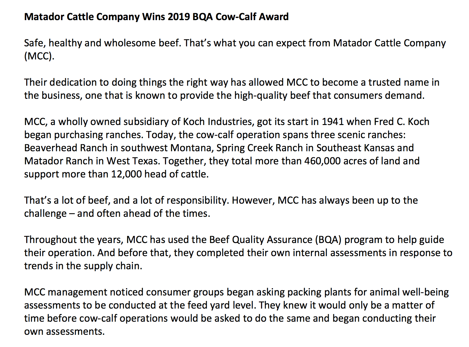 Screen Shot 2019-11-05 at 5.40.35 PM.png