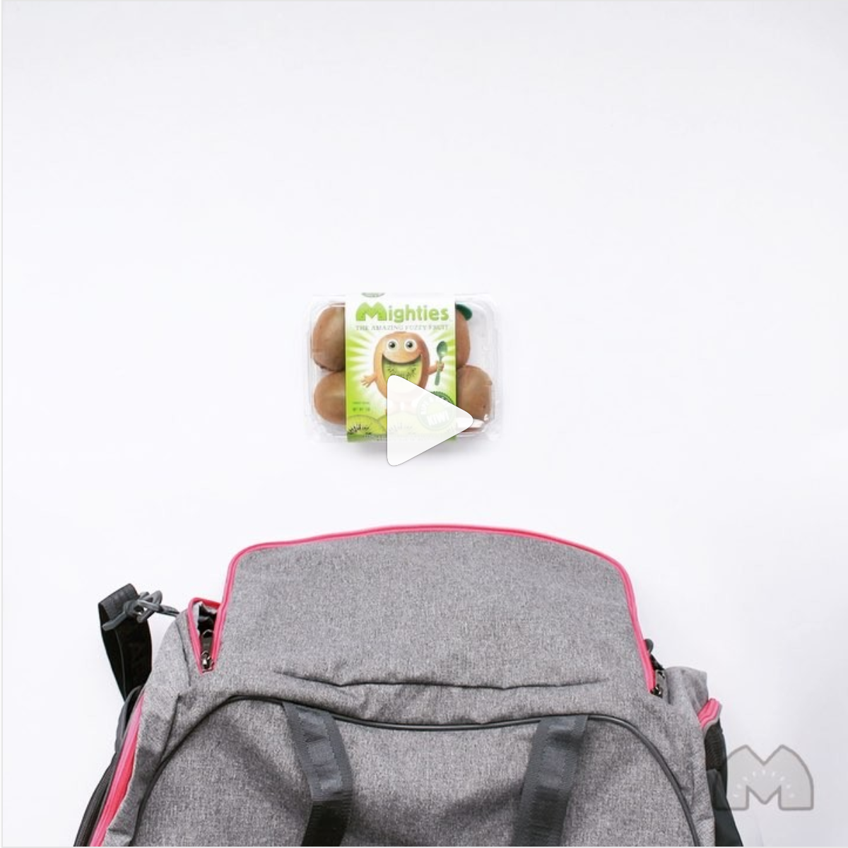 Screen Shot 2019-11-05 at 10.02.43 PM.png