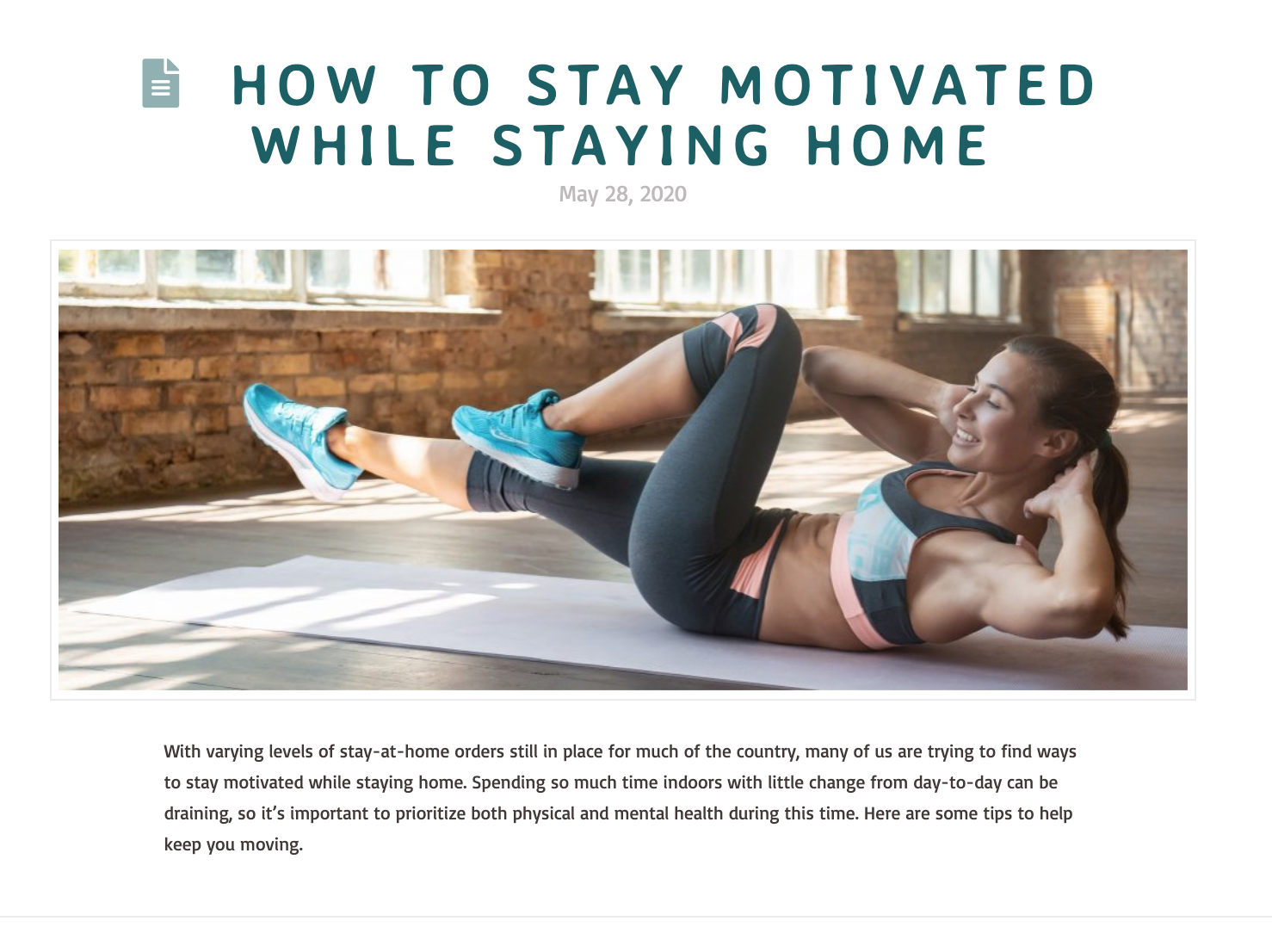 Screen Shot 2020-08-24 at 10.15.33 PM.png