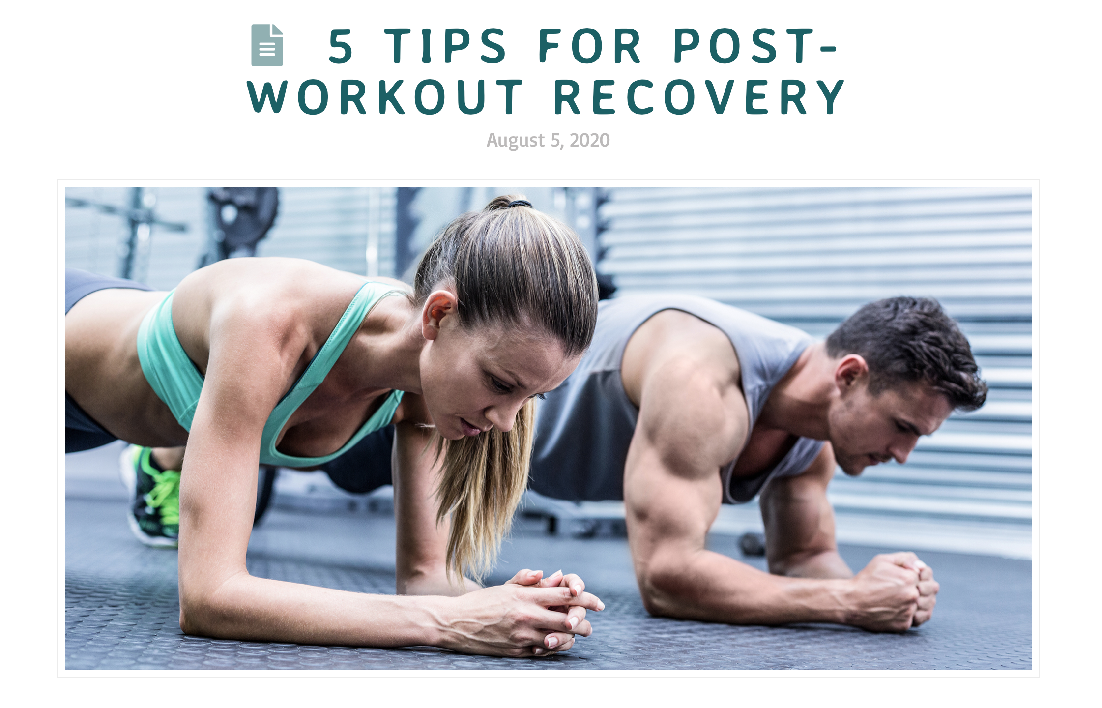 Screen Shot 2020-08-24 at 10.13.19 PM.png