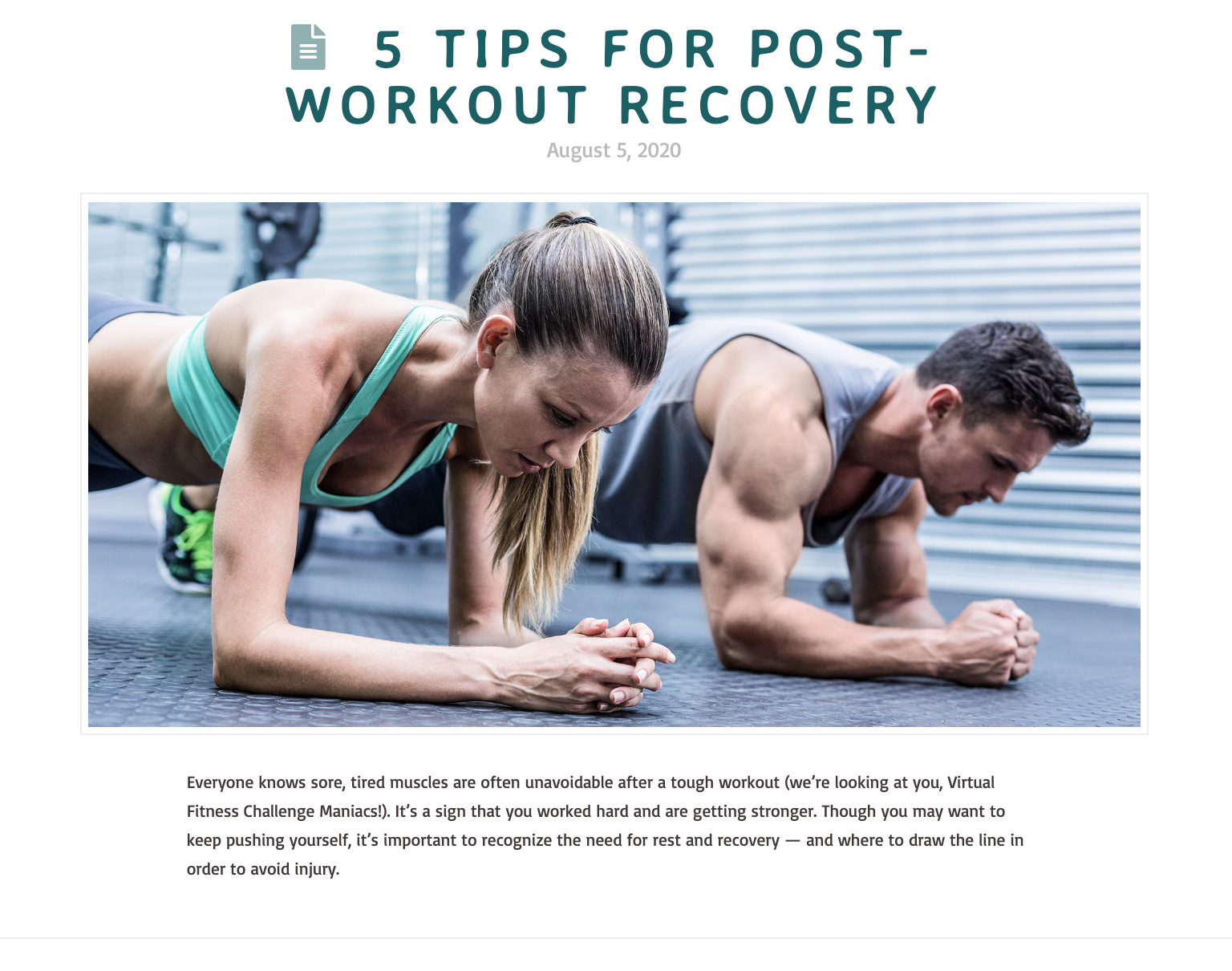 Screen Shot 2020-08-24 at 10.15.42 PM.png