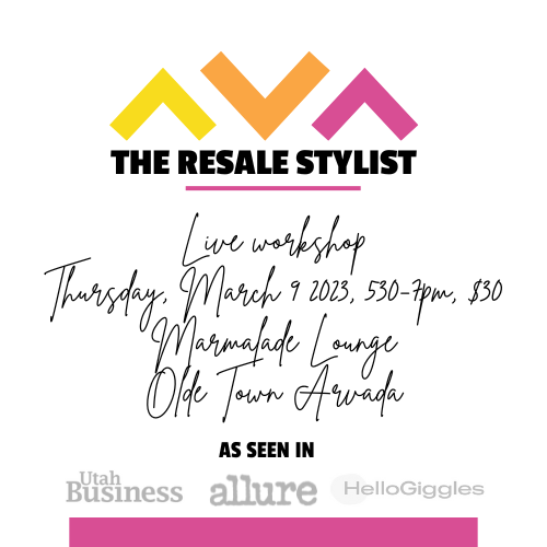 The Resale Stylist Logo (5).png