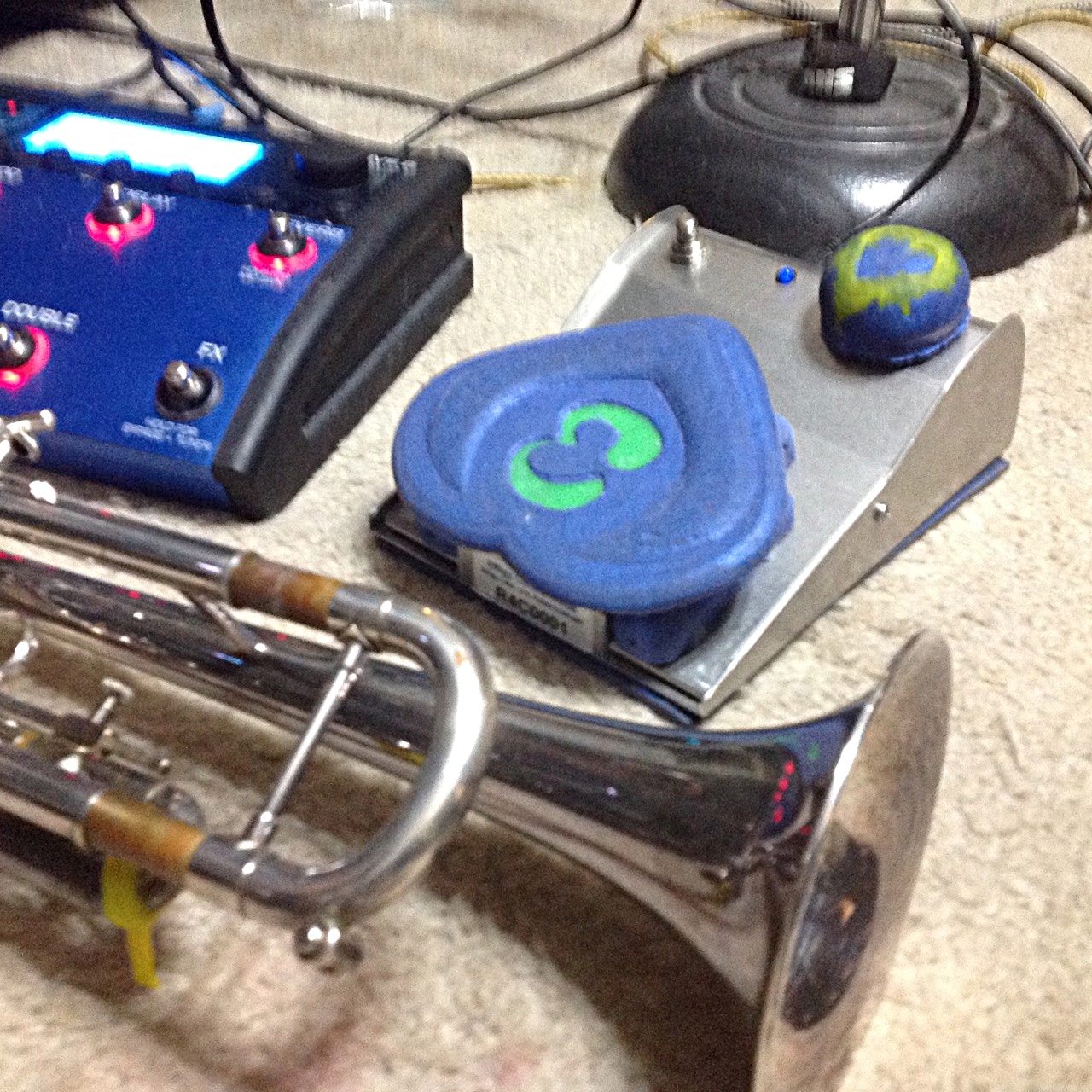 Trumpet_Dreams.jpg