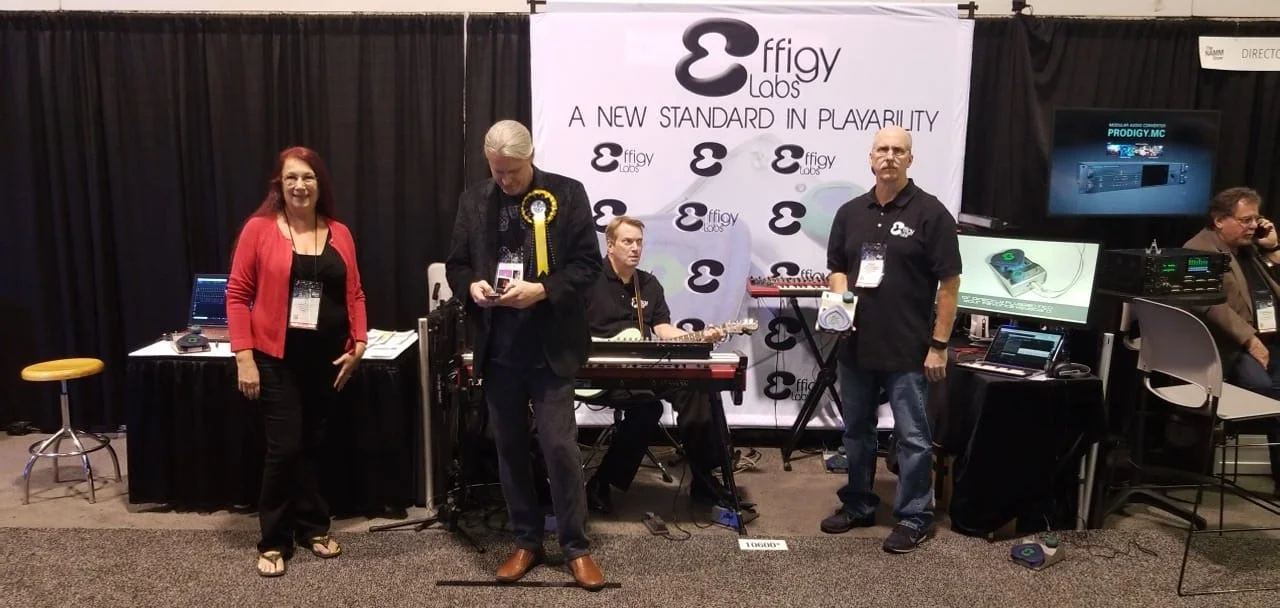 effigy booth and team.jpg