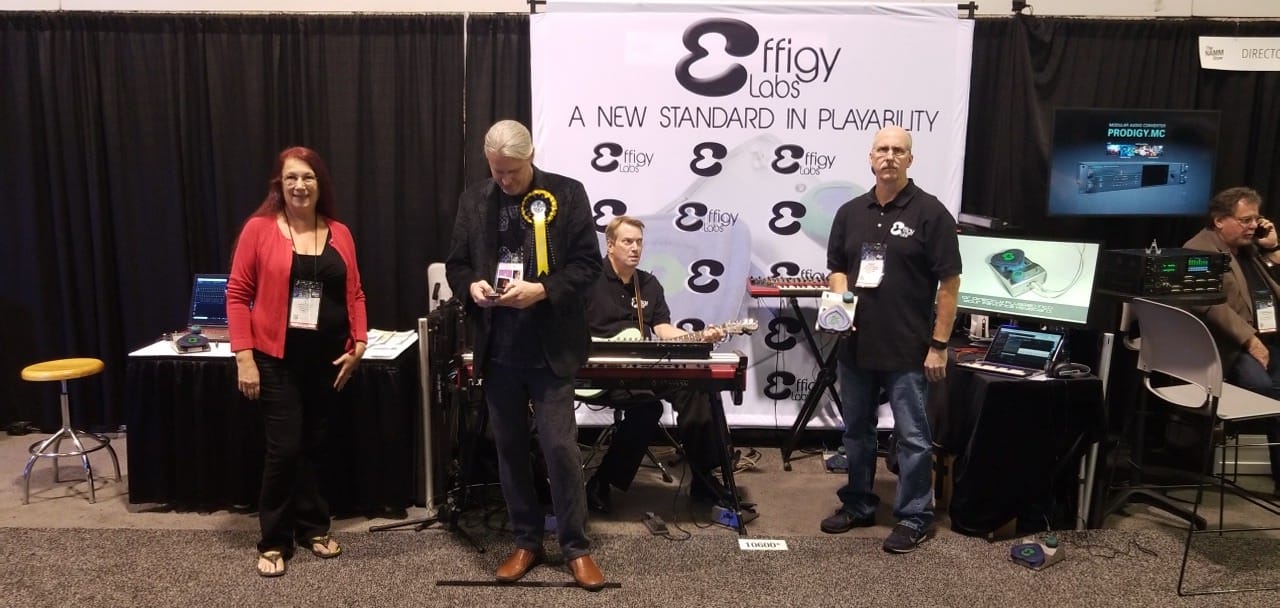 award pic of booth and team.jpg