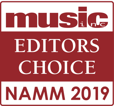 MI_Editors_Choice_Namm2019_logoPNG.png