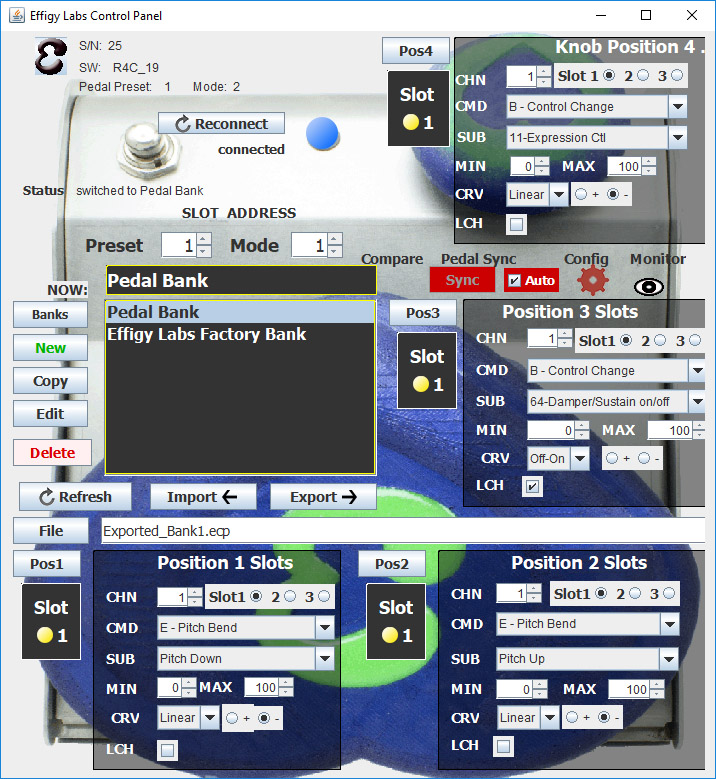 control panel 030719.jpg