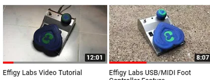 youtubevids.jpg