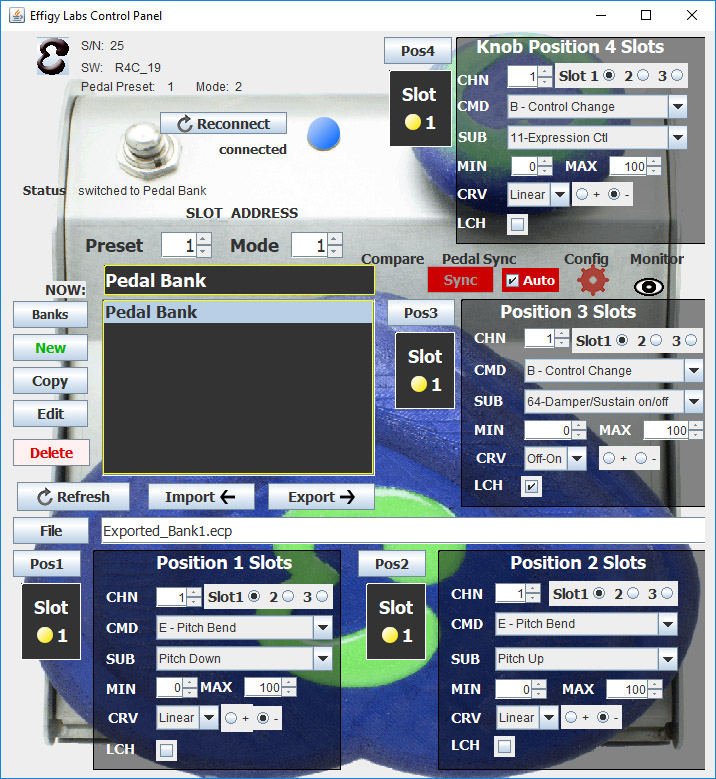 control panel 030719.jpg