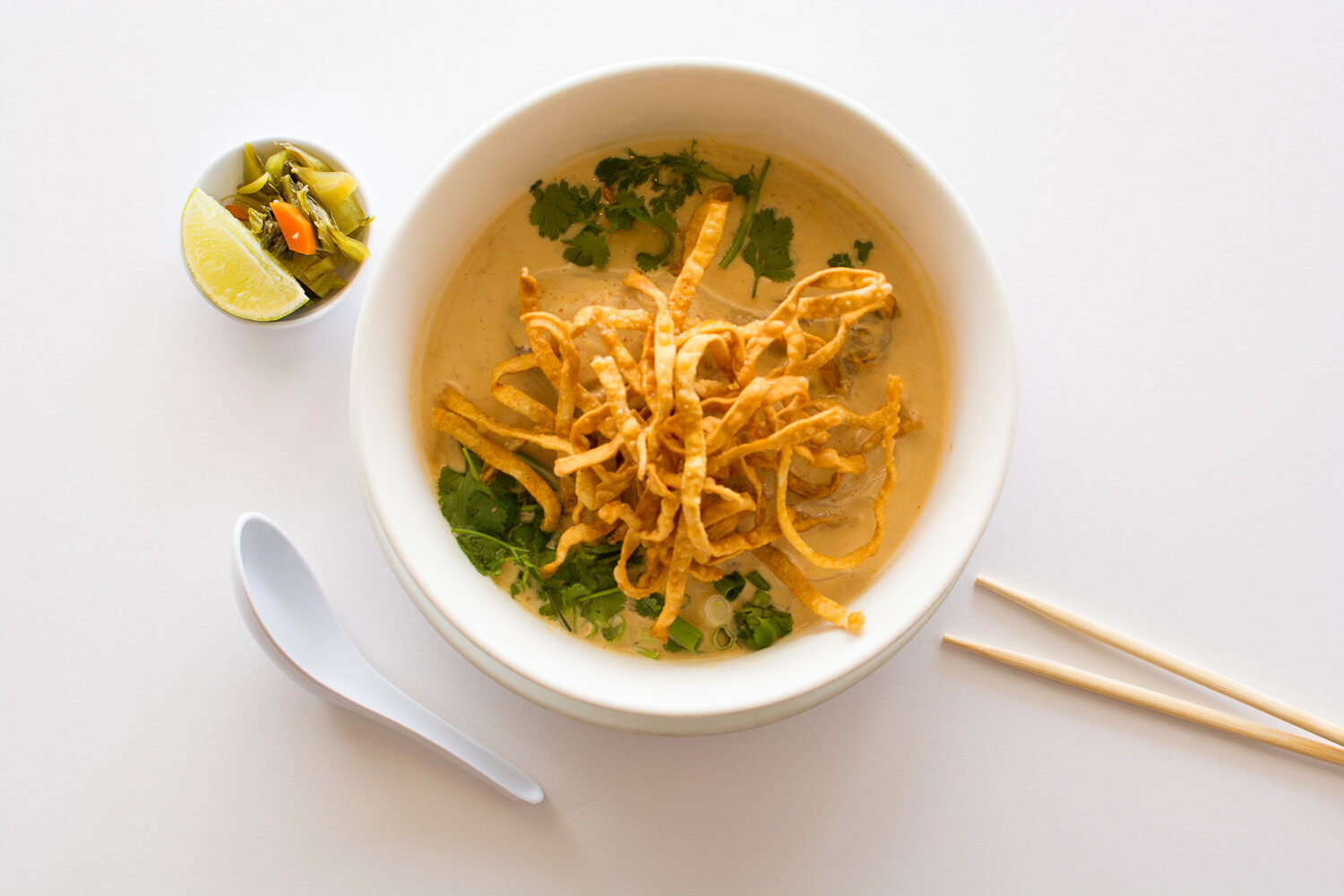 Khao Soi