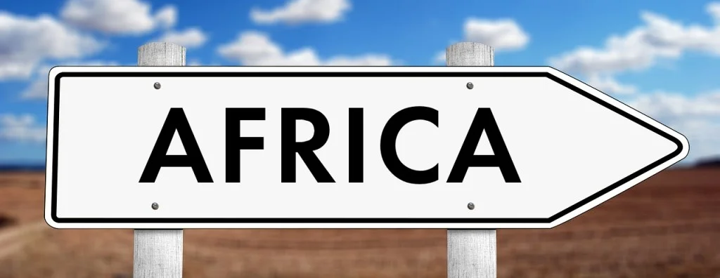 africa3.jpg
