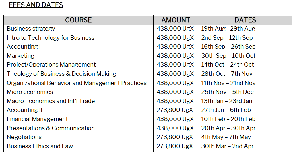 Screen Shot 2019-04-15 at 16.30.05.png