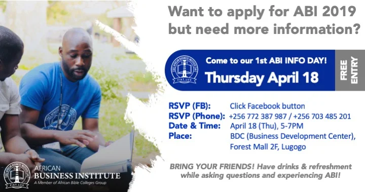 ABI Recruitment Campaign Uganda 2019.jpg