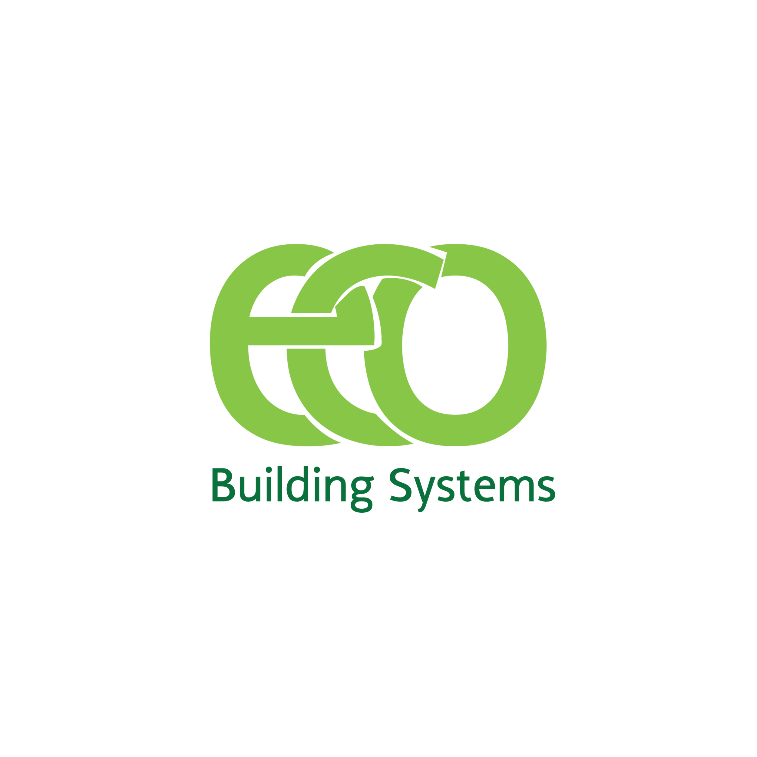 Eco Logo png.png