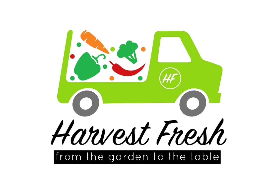 Harvest Fresh.jpg
