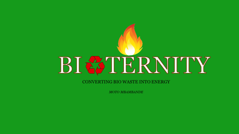 BIOTERNITY LOGO.png