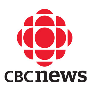 Balila Hummus Seen on CBC News