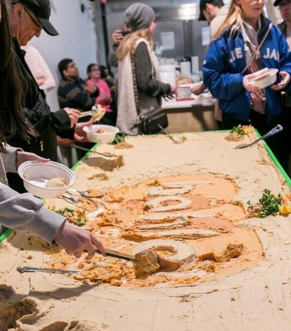 Balila the journey - biggest hummus dish.jpg