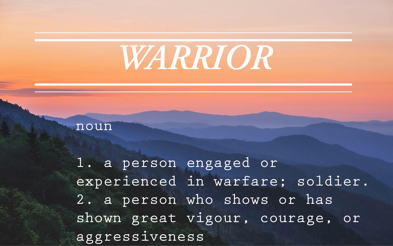 warrior.jpg