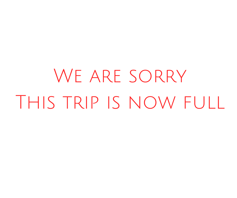 We are sorryThis trip is now full.png